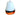 Ultimate Survival Technologies Spright Recharge LED Lantern Power Bank - 100 Lumens - Built-in Battery - Collapsible Design - Orange (20-12144)