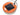 Ultimate Survival Technologies Spright Solar 20-12145 USB-Rechargeable LED Lantern - 120 Lumens - Includes Built-in Battery Pack