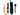 Ultimate Survival Technologies 20-12149 ParaKnife FS 2.0 - Multi-Purpose Tool - Includes Protective Sheath