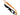 Ultimate Survival Technologies 20-12149 ParaKnife FS 2.0 - Multi-Purpose Tool - Includes Protective Sheath