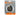 Ultimate Survival Technologies Heritage Packable Cup - Stainless Steel Collapsible Camping Cup with Clip (20-12151)