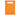 Ultimate Survival Technologies Cutting Board - 10 x 7.1-Inch Camping Kitchen Tool - Orange (20-1254)
