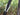 Ultimate Survival Technologies SlothCloth Bug Hammock (20-12158)