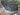 Ultimate Survival Technologies SlothCloth Bug Hammock (20-12158)