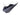 Ultimate Survival Technologies SlothCloth Bug Hammock (20-12158)