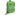 Ultimate Survival Technologies SlothCloth Camping Parachute / Tree Hammock 1.0 - Fits 1 Person - Lime and Gray (20-12164)