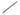 Ultimate Survival Technologies Aluminum Stake - Main Image
