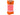 Ultimate Survival Technologies Brila Rechargeable LED Lantern and Li-ion Power Bank - 220 Lumens - Uses Built-In Battery Pack (20-12200)