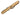Ultimate Survival Technologies 20-12201 Retractable Heritage Campfire Fork - 2 Pack