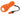 Ultimate Survival Technologies See-Me Floating Light - 100 Lumens - Uses 3 x AAA (20-12209)