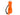 Ultimate Survival Technologies See-Me Floating Light - 100 Lumens - Uses 3 x AAA (20-12209)