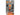 UST ParaKnife 2.0 PRO