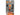 UST ParaKnife 2.0 PRO