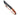 UST ParaChete 9.0 PRO