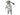 Ultimate Survival Technologies Tool a Long - Standing Bear