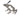 Ultimate Survival Technologies Tool a Long - Frog