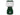 Ultimate Survival Technologies Heritage Camp LED Lantern