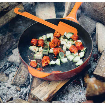 Ultimate Survival Technologies KLIPP Serving Set