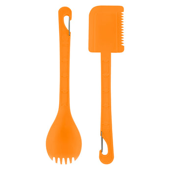 Ultimate Survival Technologies KLIPP Serving Set