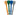 Ultimate Survival Technologies KLIPP Spork - 4pk