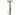 Ultimate Survival Technologies Heritage Camp Hammer