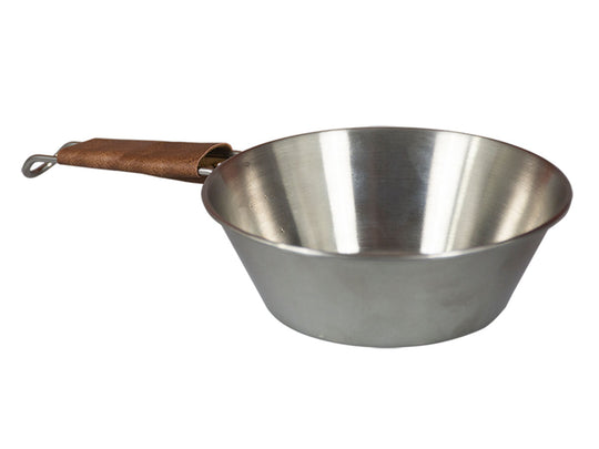 Ultimate Survival Technologies Heritage Sierra Cup