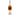 Ultimate Survival Technologies Light a Long Flame - 2-pk