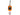 Ultimate Survival Technologies Light a Long Lantern - 2-pk