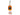 Ultimate Survival Technologies Light a Long Bear - 2-pk