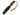 Ultimate Survival Technologies ParaShovel PRO