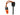 Ultimate Survival Technologies ParaShovel PRO