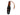 Ultimate Survival Technologies ParaShovel PRO