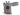 Ultimate Survival Technologies TekFire Fuel-Free Lighter and LED Light