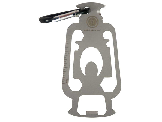 Ultimate Survival Technologies Tool a Long - Lantern