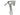 Ultimate Survival Technologies Tool a Long - Hatchet