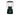 Ultimate Survival Technologies 30-Day Heritage LED Lantern - 380 Lumens - Uses 3 x D (20-12456)
