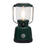 Ultimate Survival Technologies 30-Day Heritage LED Lantern - 380 Lumens - Uses 3 x D (20-12456)