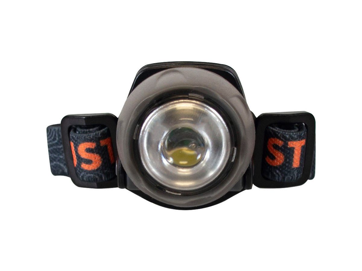 1000w Lanterne solaire portable aste à LED lampe de tente ampoule de