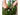 Ultimate Survival Technologies Klipp Folder 3.0  Knife - 3.0-inch Straight Edge - 8 Total Tools (20-12467)