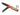 Ultimate Survival Technologies Folder 4.0 Multi-Blade Knife - 4.0-inch Straight and 4.0-inch Serrated Edge - (20-12468)