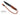 Ultimate Survival Technologies Woodlands Tool Set - 4 Total Tools - Includes Sheaths (20-12469)
