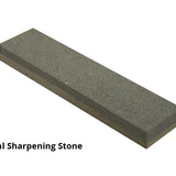 Ultimate Survival Technologies Woodlands Tool Set - 4 Total Tools - Includes Sheaths (20-12469)