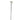 Ultimate Survival Technologies Zinx Interlocking Glow in the Dark Tent Stakes - 10-inch  (20-12473)