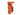 Ultimate Survival Technologies TekFire Rechargeable Fuel-Free Lighter and Powerbank - Uses Built-In 3000mAh Li-ion Battery Pack (20-12474)