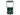 Ultimate Survival Technologies 30-Day Duro LED Lantern - 1000 Lumens - Uses 3 x D -  Green