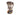 Ultimate Survival Technologies Trekker Stove
