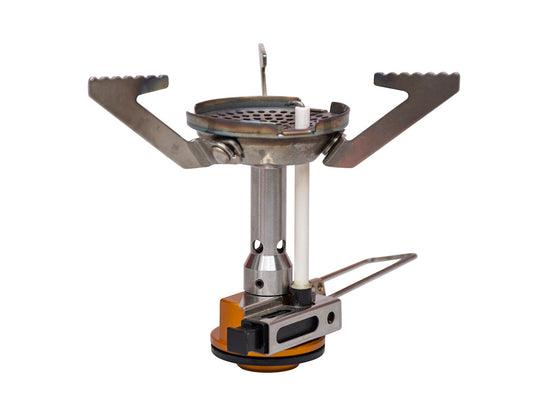 Ultimate Survival Technologies Trekker Stove