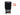 Ultimate Survival Technologies Pack A Long Stove Kit