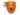 Ultimate Survival Technologies FlexWare Jaws - 2 pack - Orange