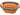 Ultimate Survival Technologies FlexWare Tub - Orange